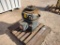 Emerson BF65A Vertical Pump Motor
