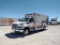 2004 Chevrolet C4500 Ambulance