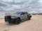 2019 Dodge Ram 2500 Heavy Duty Flat Bed Pickup