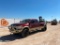 2018 Dodge Ram 3500 Heavy Duty Dually Pickup