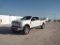 2017 Ford F-250 Lariat Super Duty Pickup
