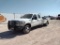 2013 Ford F-350 XLT Super Duty Flatbed Pickup