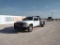 2013 GMC 3500 HD Flatbed Pickup
