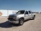2007 Chevrolet 2500 HD Pickup