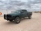 1998 Dodge Ram Pickup