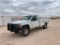 1994 Chevrolet C2500 Service Truck