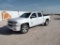 2018 Chevrolet Texas Edition Pickup