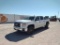 2014 GMC Sierra Pickup
