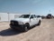 2014 Dodge Ram 1500 Pickup