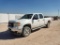 2011 GMC Sierra Pickup