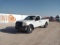 2009 Ford F-150 XL Pickup
