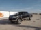 2005 Ford F-150 King Ranch Pickup