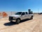 2005 Ford F-350 XL Super Duty Pickup