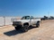 1987 Chevrolet Custom Deluxe 10 Pickup