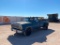 1990 Dodge D350 Dually Pickup