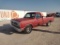 1987 Dodge Ram LE 150 Pickup
