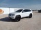2015 Jeep Limited Grand Cherokee