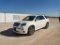 2012 GMC Denali Acadia