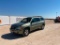 2004 GMC Envoy XL
