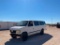 1996 Ford E-350 XLT Club Wagon Van