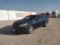 2016 Chevrolet Malibu LTZ
