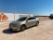 2012 Buick LaCrosse