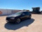 2012 Chrysler 300 Passenger Car
