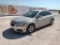2011 Chevrolet Cruze