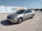 2005 Toyota Camry XLE