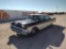 1958 Ford Fairlane 500