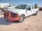 2006 Ford F-350 Pickup