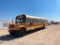 1996 International 3800 School Bus