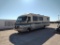 1994 Ford F53 Fleet Wood Motorhome