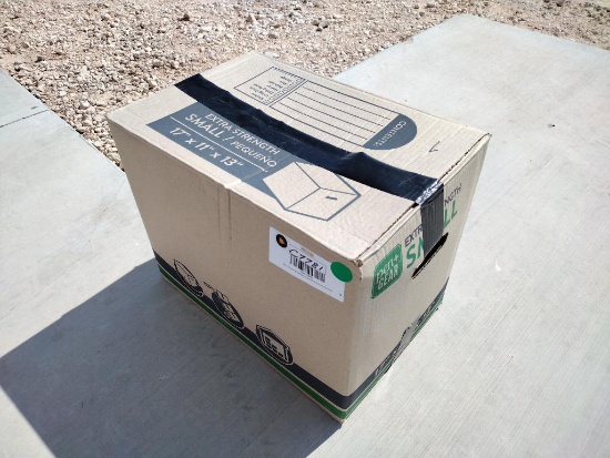 (12) Unused 25FT Long Ratchet Straps