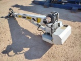 Stahl 3200LRX Crane