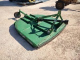 Frontier RC2072 Rotary Cutter