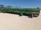 Great Plains 3000-3B Grain Drill