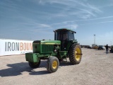 1994 John Deere 4560 Tractor
