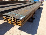 (16) pcs of 2x6