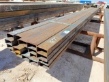 (20) pcs of 2x4