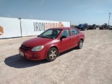 2006 Chevrolet Cobalt LS
