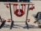 AR500 Shooting Target