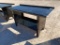 Unused 28'' x 60'' Work Bench