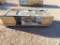 Unused EINGP PHT620 Hand Push Portable Electric Forklift
