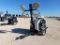 2019 Allmand Night-Lite V-Series Light Tower
