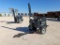 2019 Allmand Night-Lite V-Series Light Tower