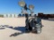 2019 Allmand Night-Lite V-Series Light Tower