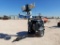 2019 Allmand Night-Lite V-Series Light Tower