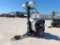 2019 Allmand Night-Lite V-Series Light Tower