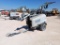 Wacker Neuson LTN8 Light Tower